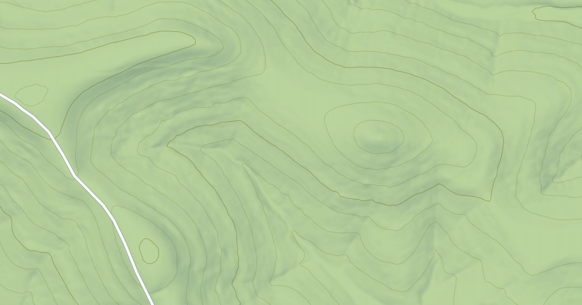 Map preview of LOGANS RUN