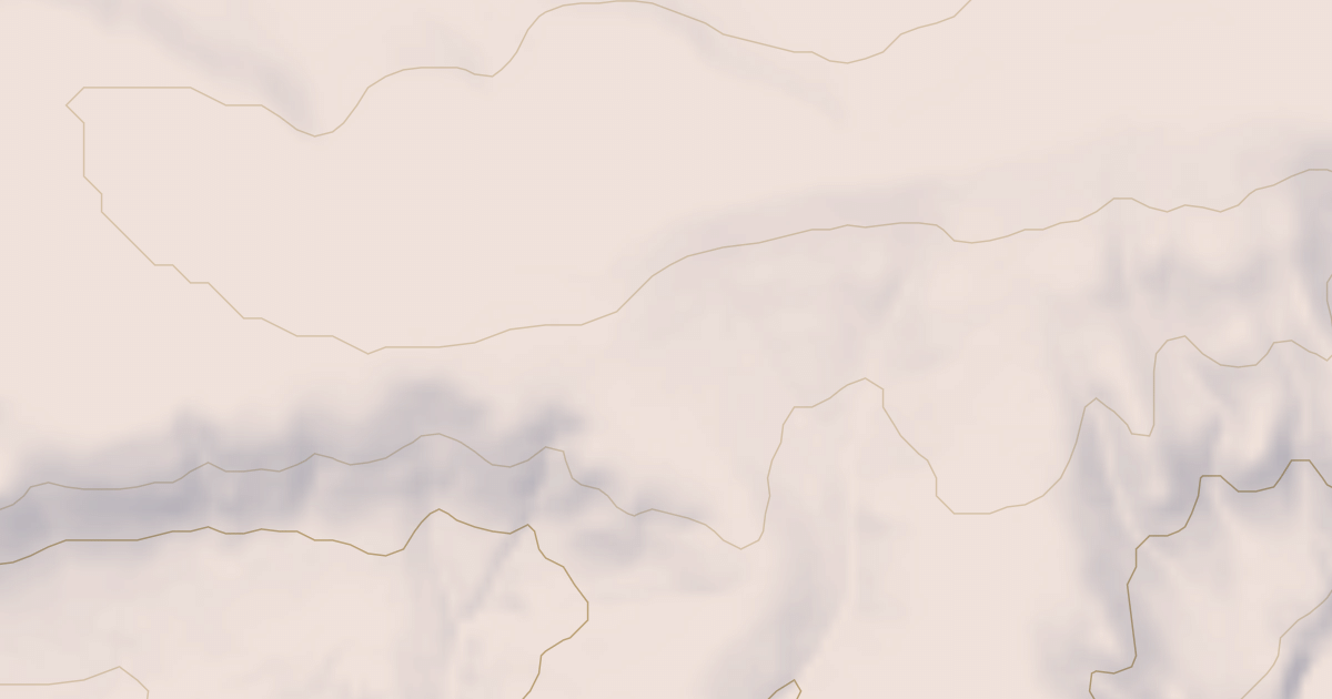 Map preview of BLM National GTLF Public Motorized Roads b58cf86c-774b-41e4-92f0-f35474b8a1ad