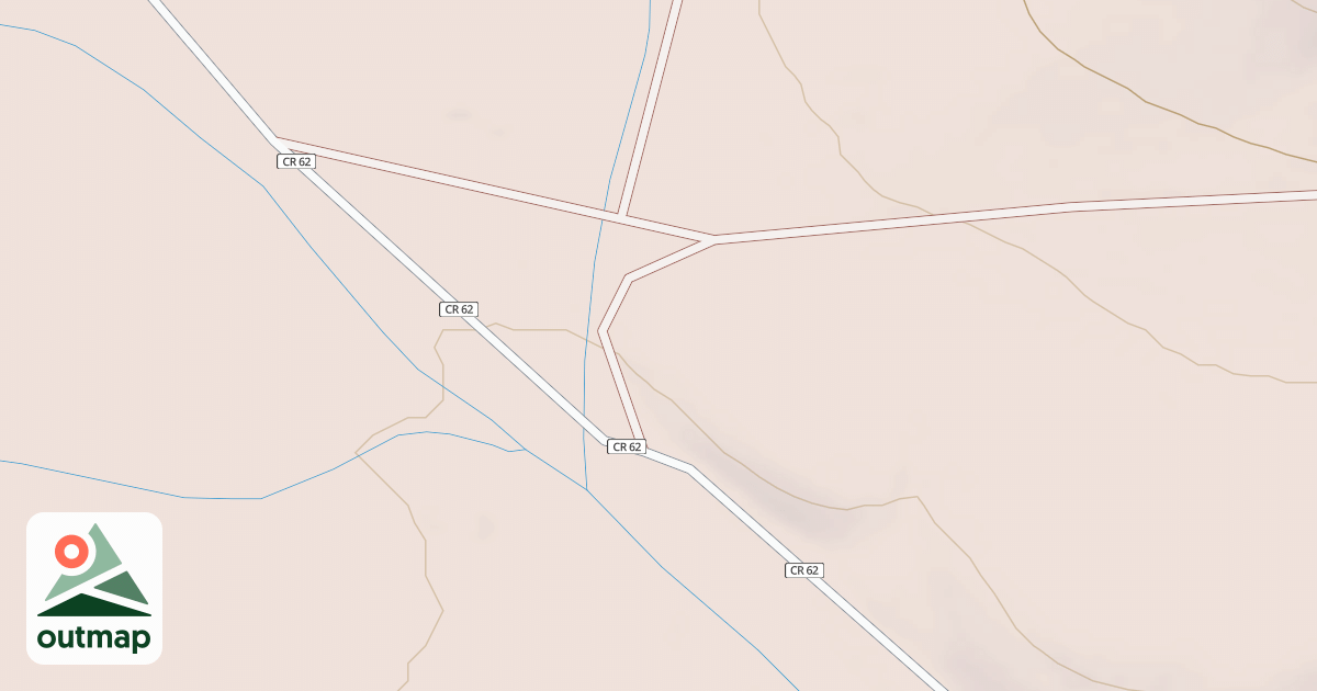 Map of BLM National GTLF Public Motorized Roads 23edca74-b964-44ff-a127-c8b503d23a06