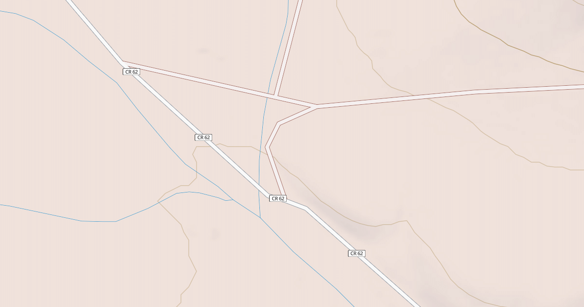 Map preview of BLM National GTLF Public Motorized Roads 23edca74-b964-44ff-a127-c8b503d23a06