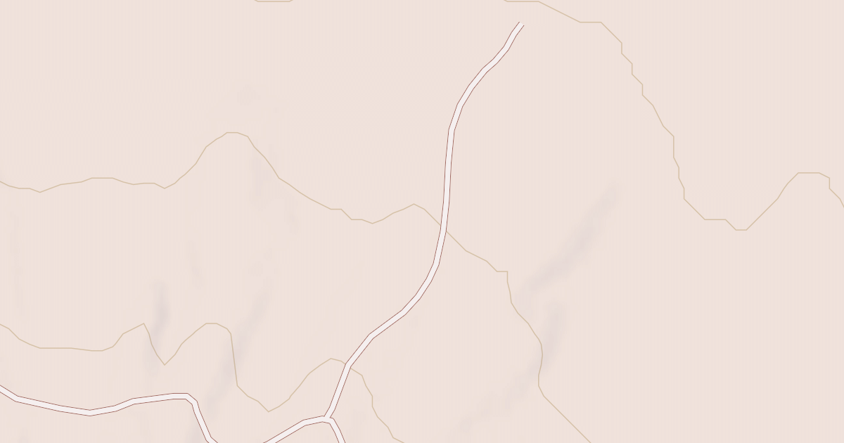 Map preview of 4004 B