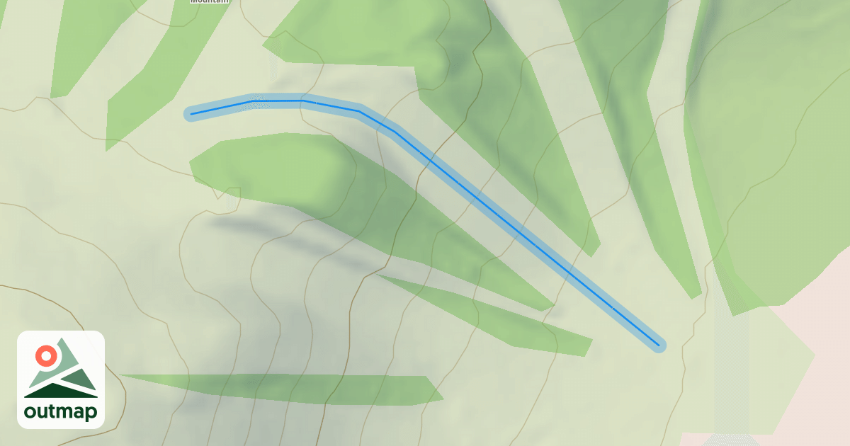 Map of Good Knight
