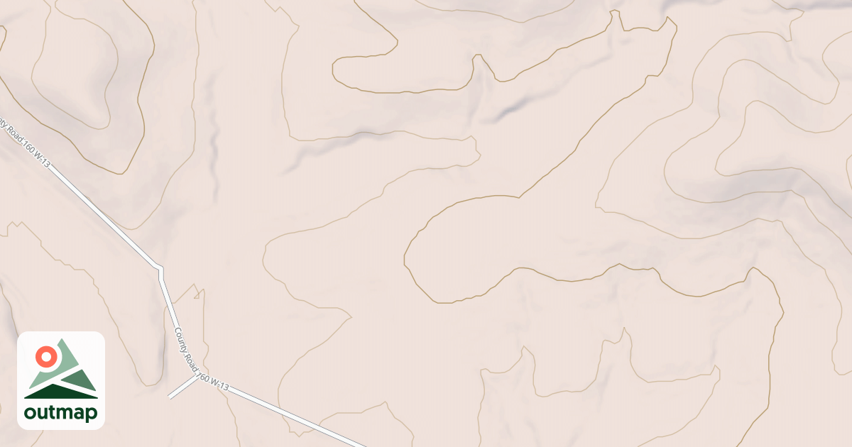Map of LITTLE
