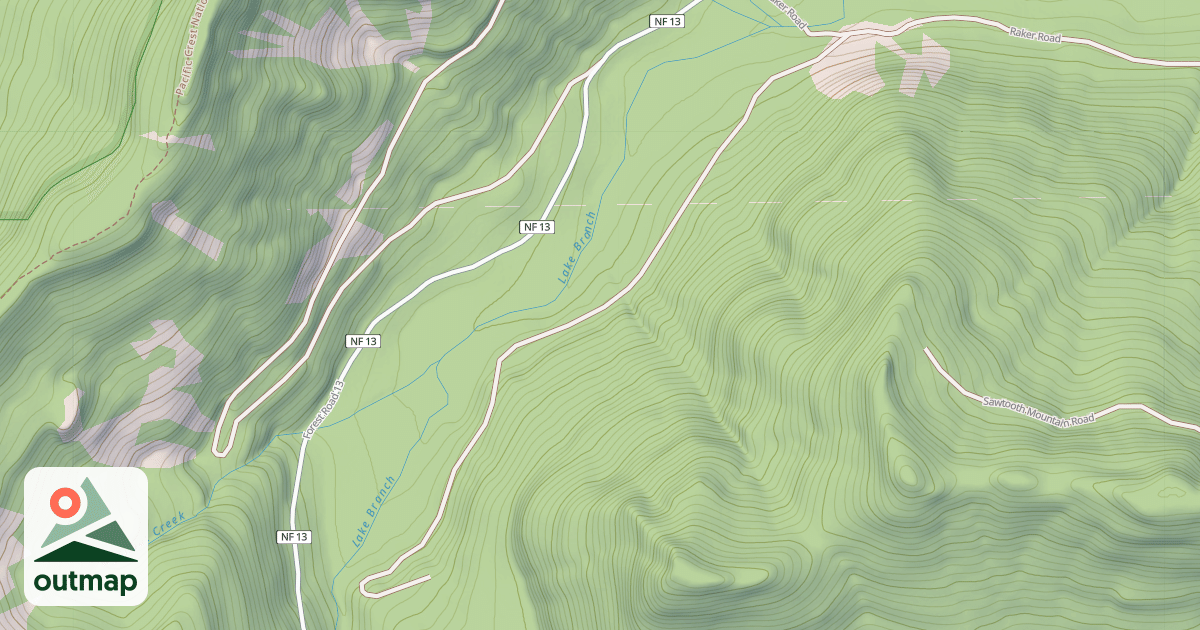 Map of 1330620