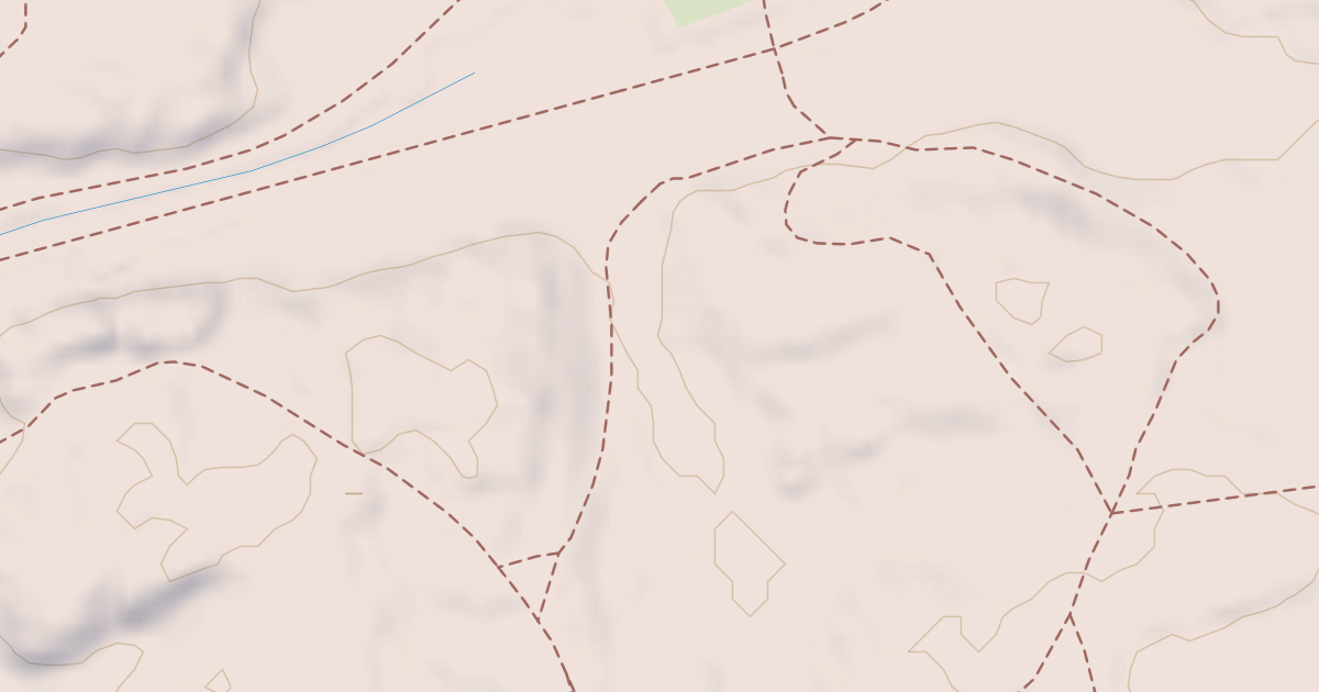 Map preview of USGS National Digital Trails e390fd1e-2cd5-4227-aaff-f8e85599cf7e