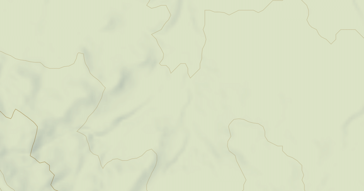Map preview of USGS National Digital Trails 2d37683e-2bc9-4eb5-8809-35e8aa92254c