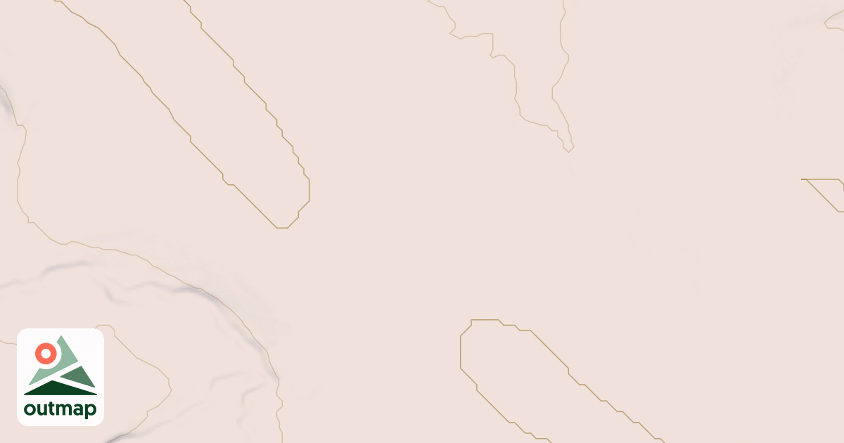Map of (FPNG) F&G