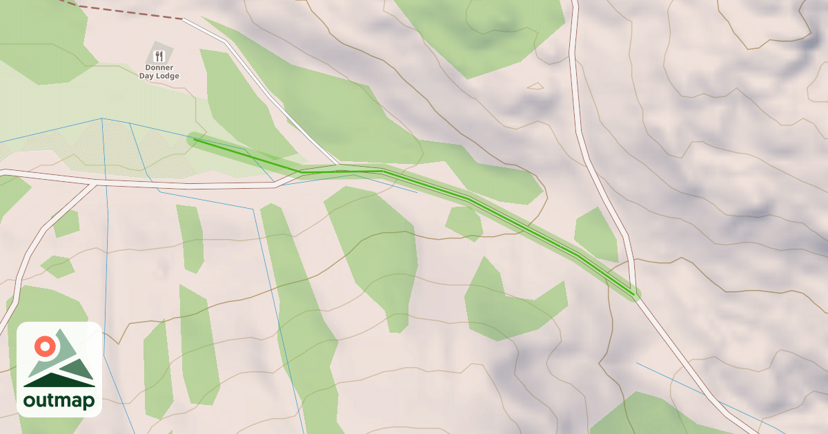 Map of Sanctuary