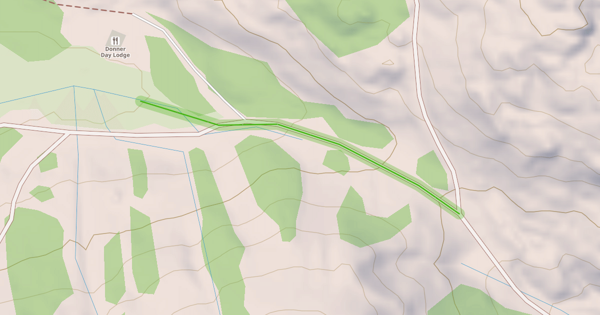 Map preview of Sanctuary