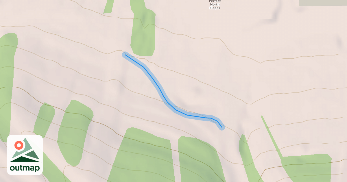 Map of Rewind