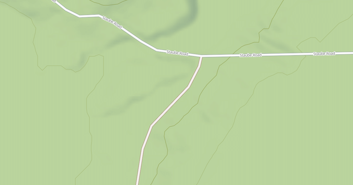 Map preview of FR 2206B