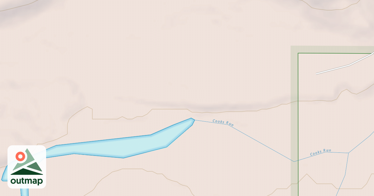 Map of FDR3242-C