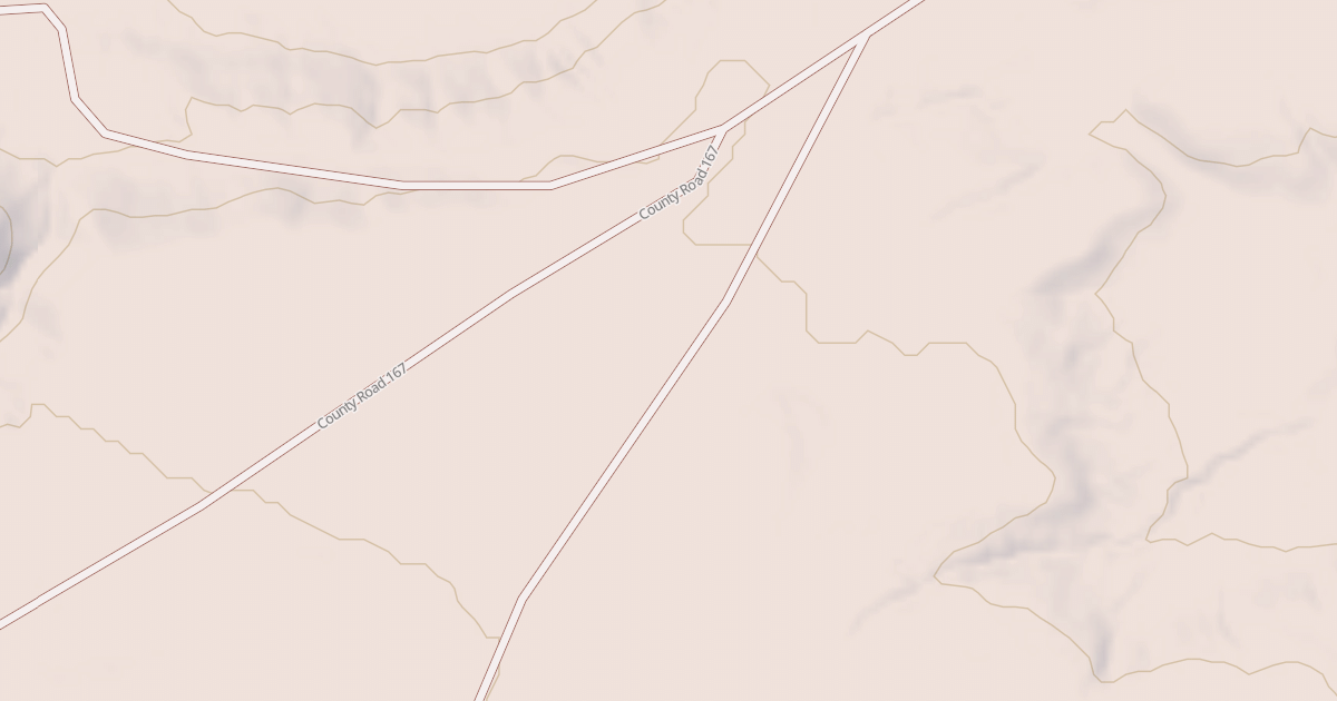 Map preview of BLM National GTLF Public Motorized Roads 2dfa1cbc-29d8-4abf-b02e-8fbb236bfeca