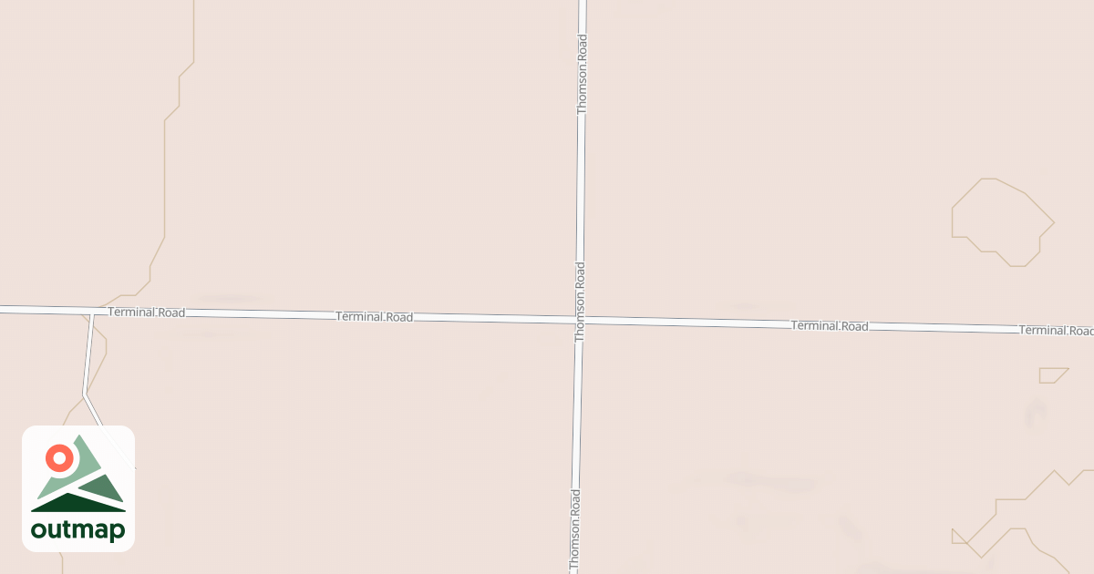 Map of Lp59