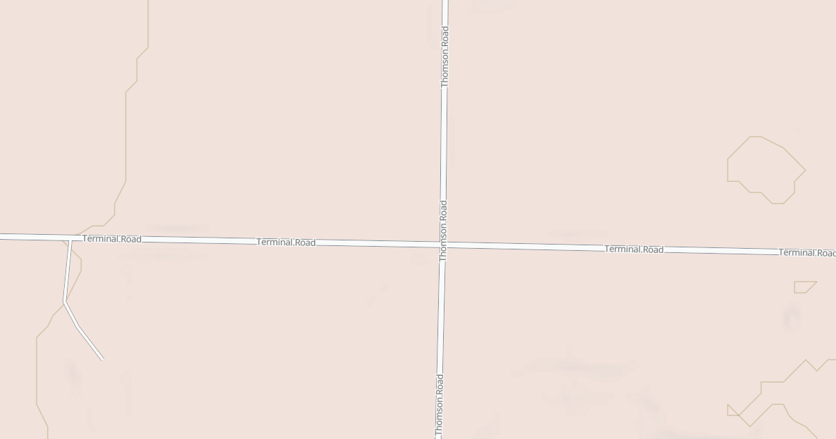 Map preview of Lp59