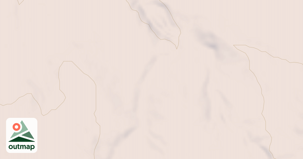 Map of USGS National Digital Trails 49751e04-3312-4987-bfcb-6477b16551eb