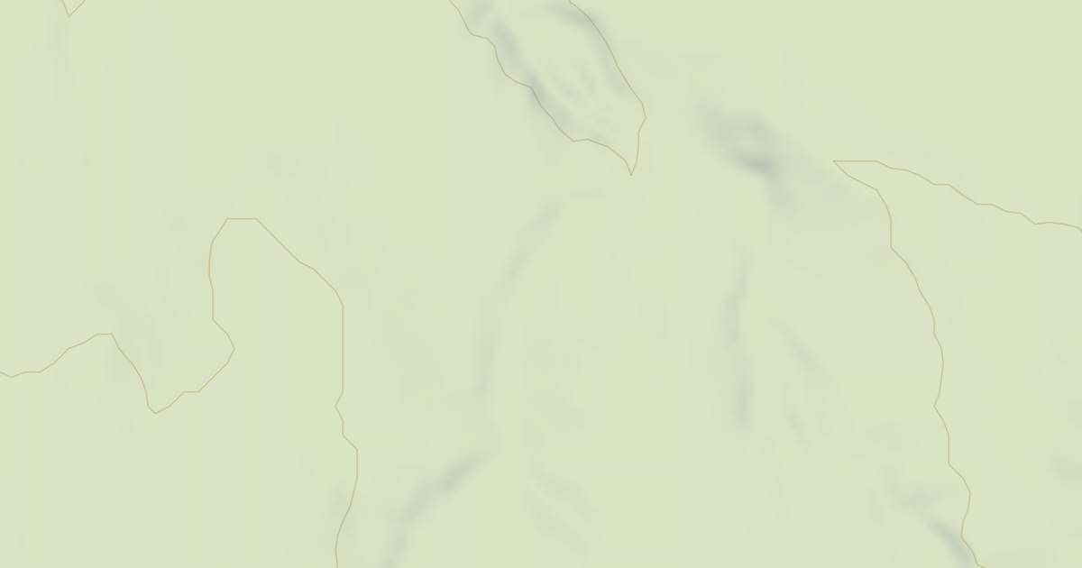 Map preview of USGS National Digital Trails 49751e04-3312-4987-bfcb-6477b16551eb