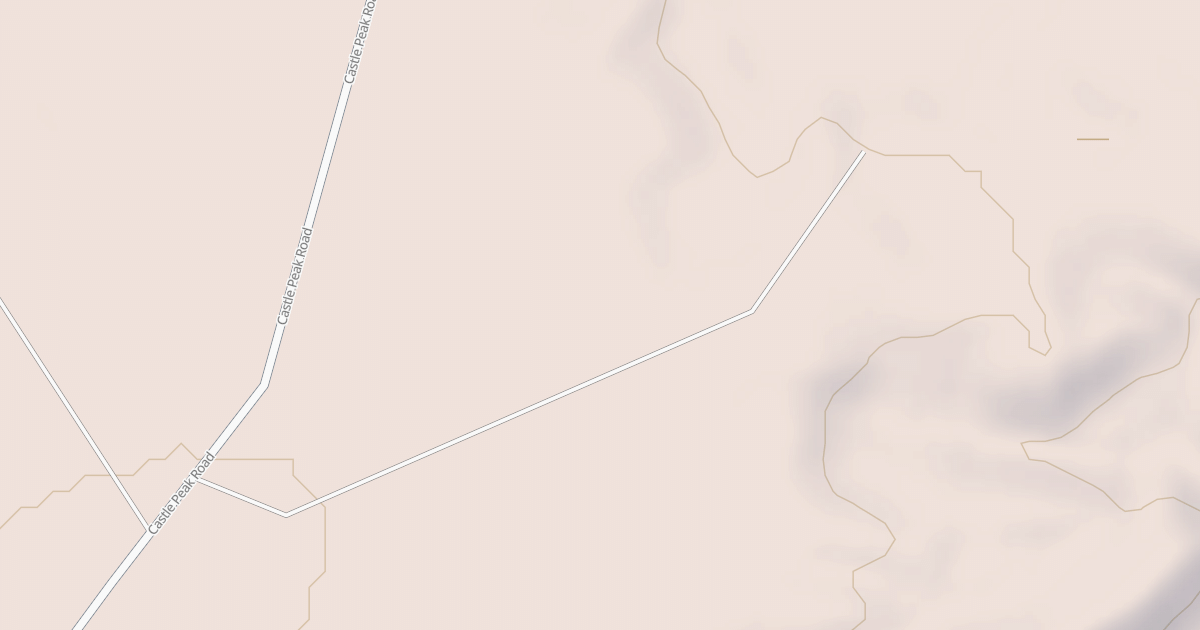 Map preview of BLM National GTLF Public Motorized Roads 421f8f73-2674-42bb-9dc6-6e229805589c