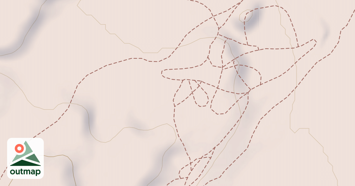 Map of 4479d