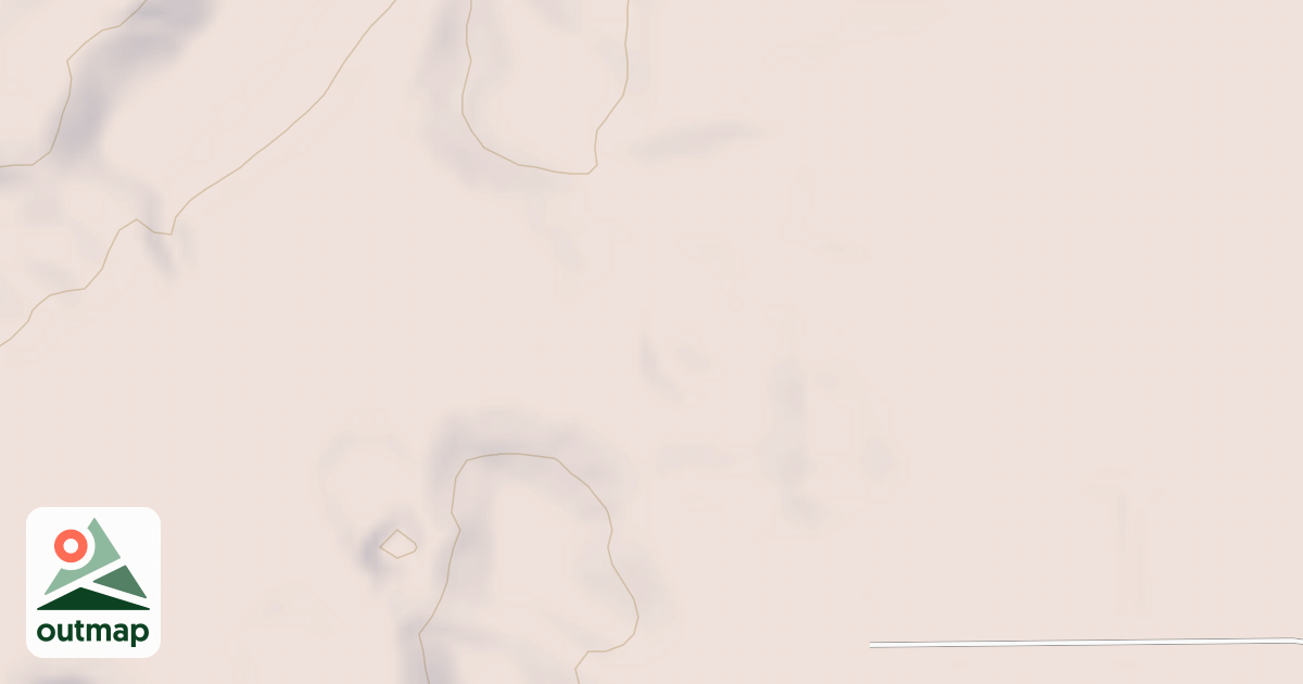 Map of Lp59