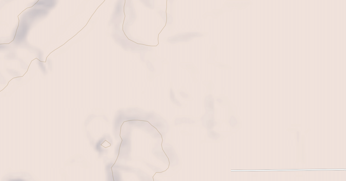 Map preview of Lp59