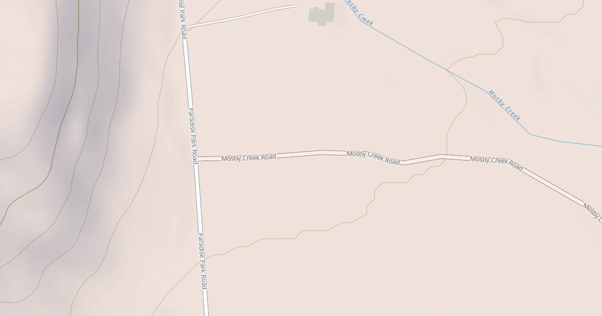 Map preview of BLM National GTLF Public Motorized Roads 1191d0ec-c58b-44e8-b65e-26430dac036c