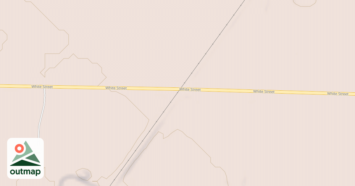 Map of Lp59