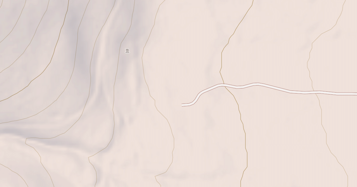 Map preview of 0860-023-04