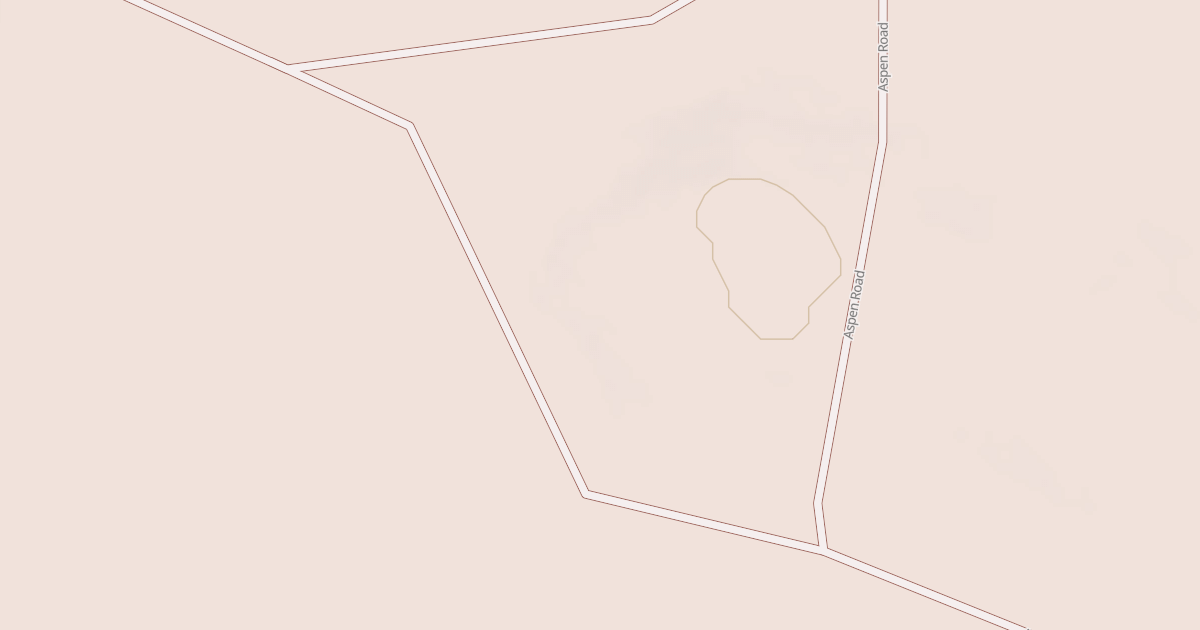 Map preview of 6294