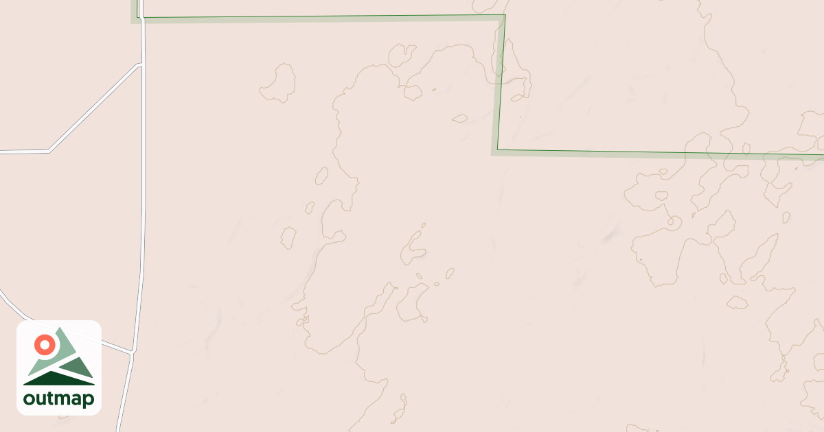Map of UNIT 3