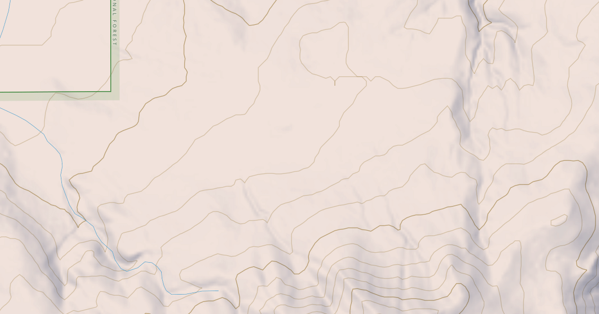 Map preview of OFF OLD SR-96