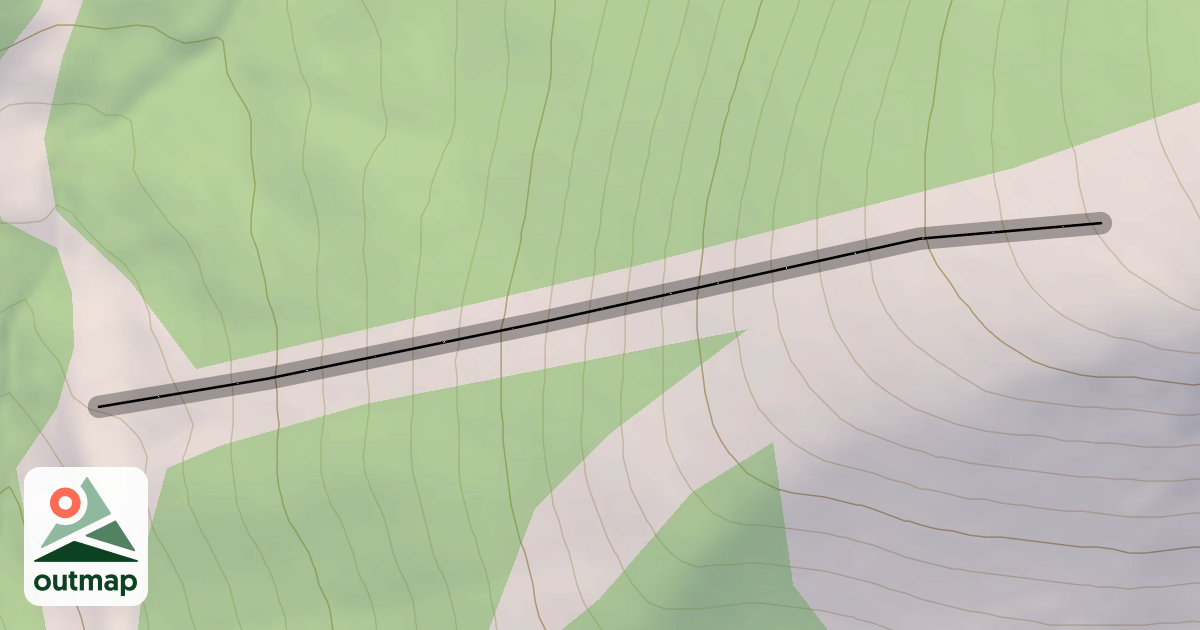 Map of Radjack