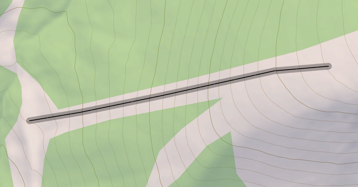 Map preview of Radjack