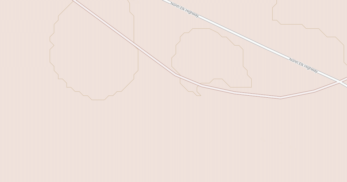 Map preview of 8909