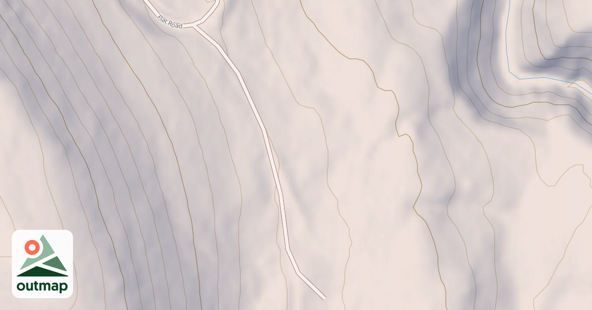 Map of ED-10