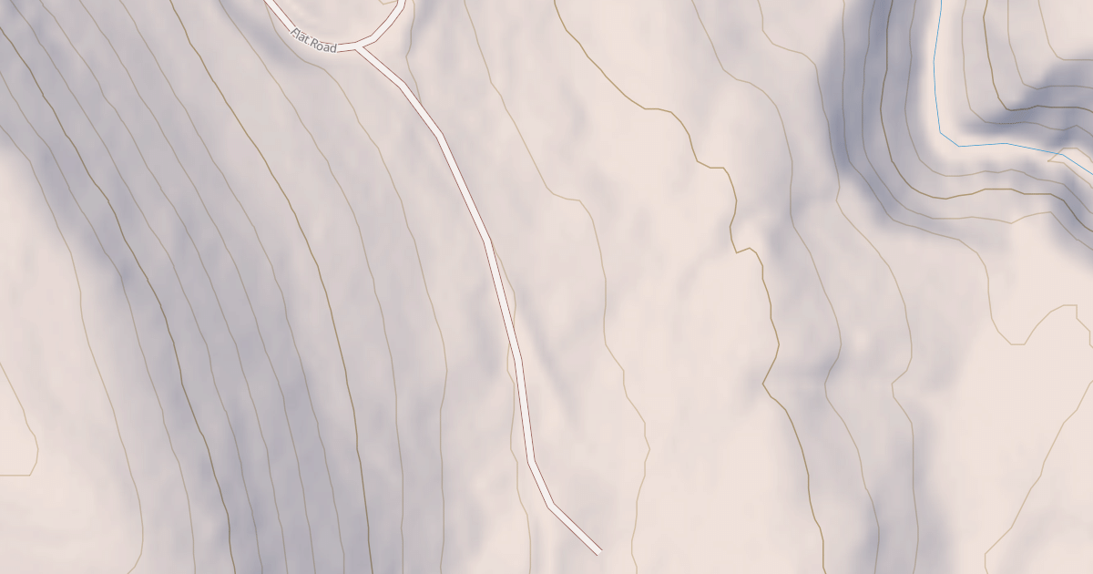 Map preview of ED-10