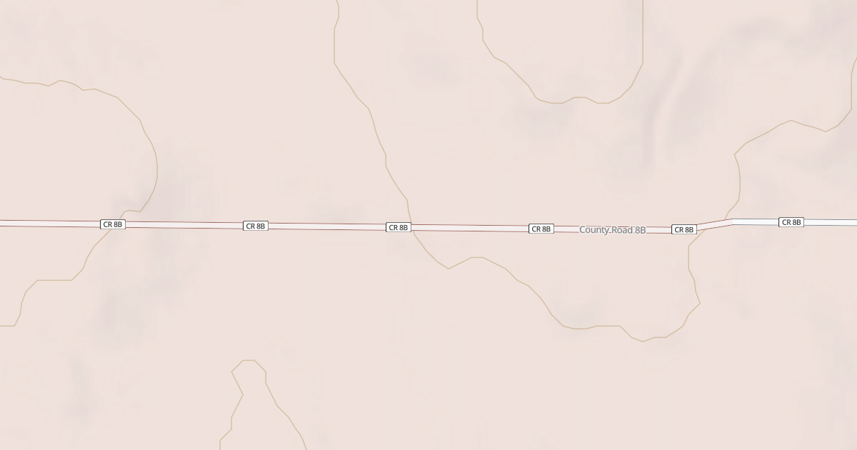 Map preview of BLM National GTLF Public Motorized Roads 30428ed2-e78d-4f17-bfdc-94f09075bd90