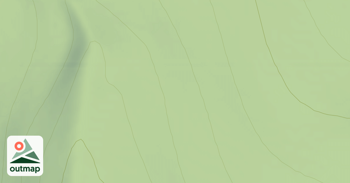 Map of 4200331