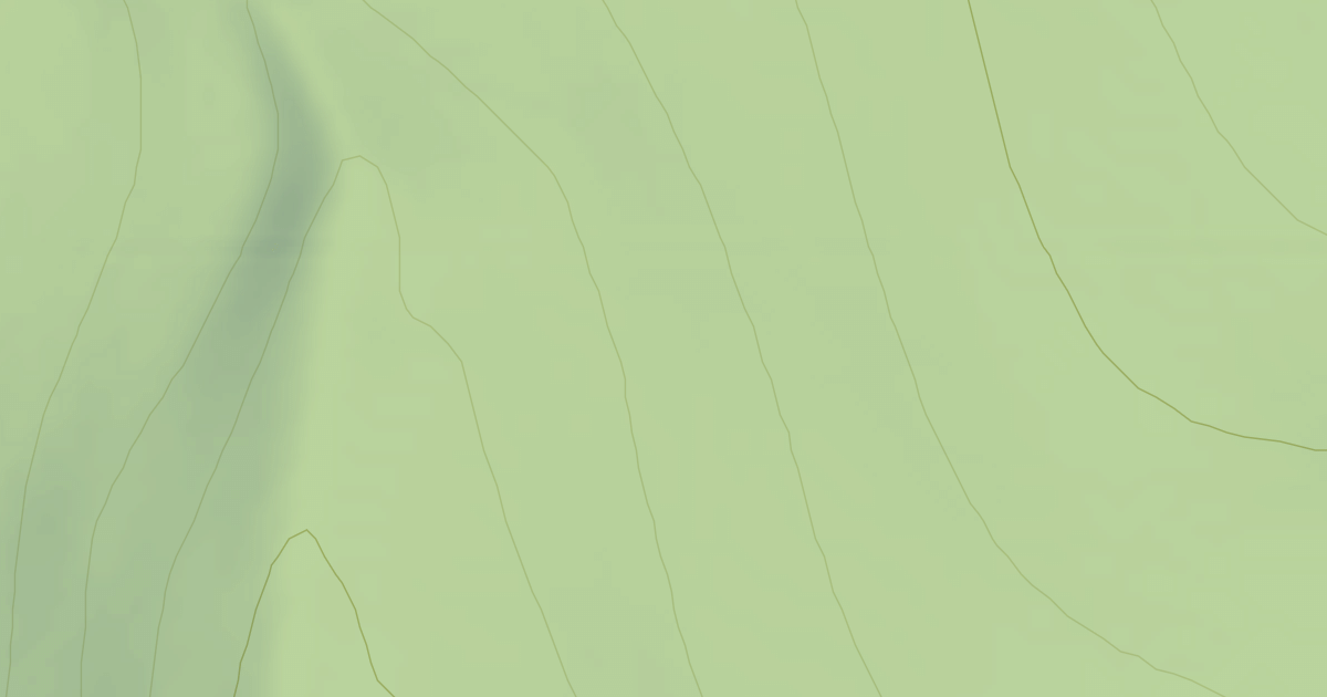 Map preview of 4200331