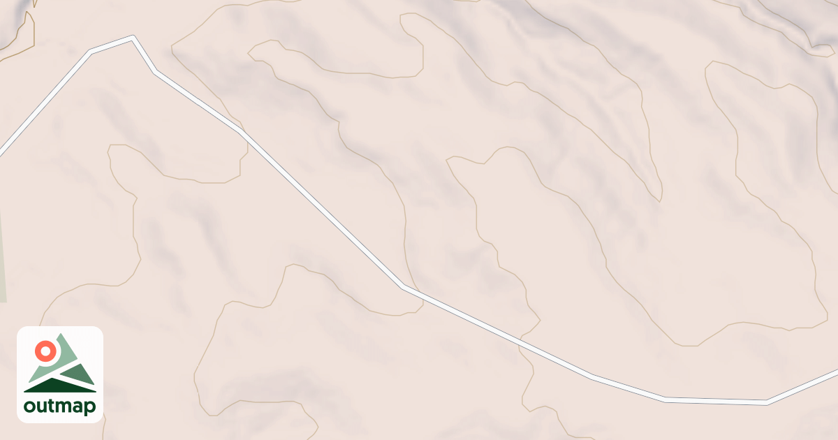 Map of 916.AA