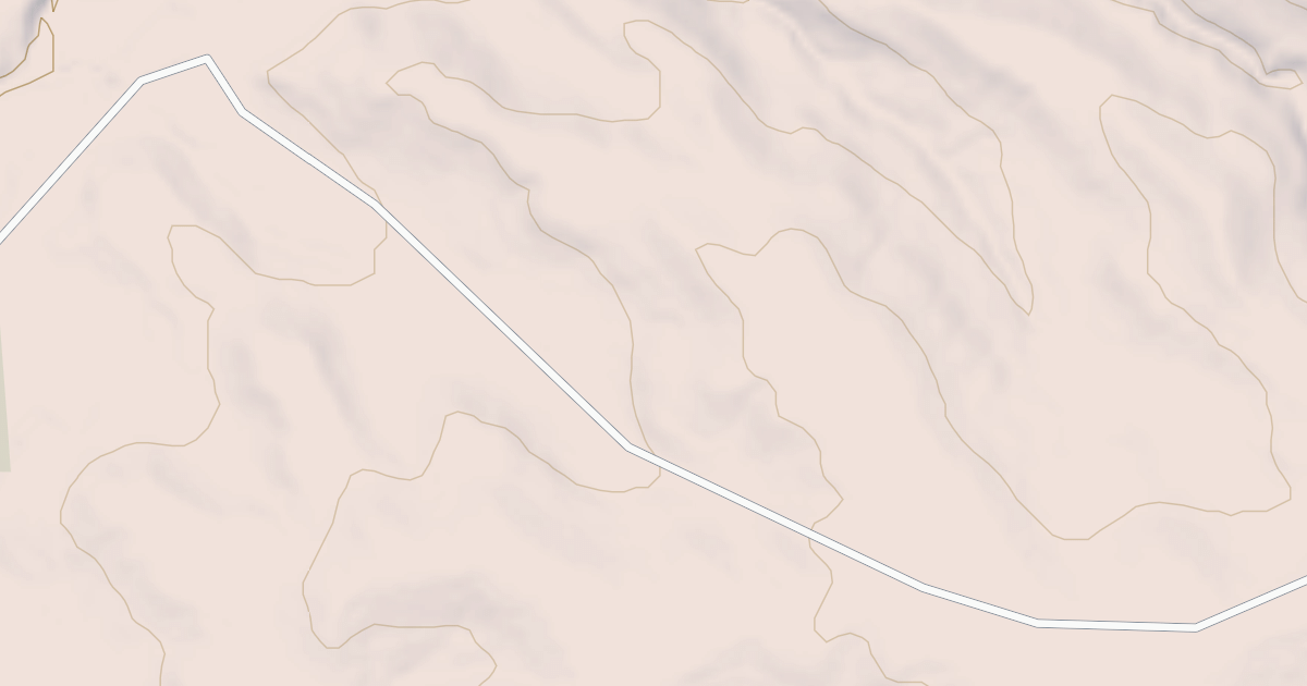 Map preview of 916.AA