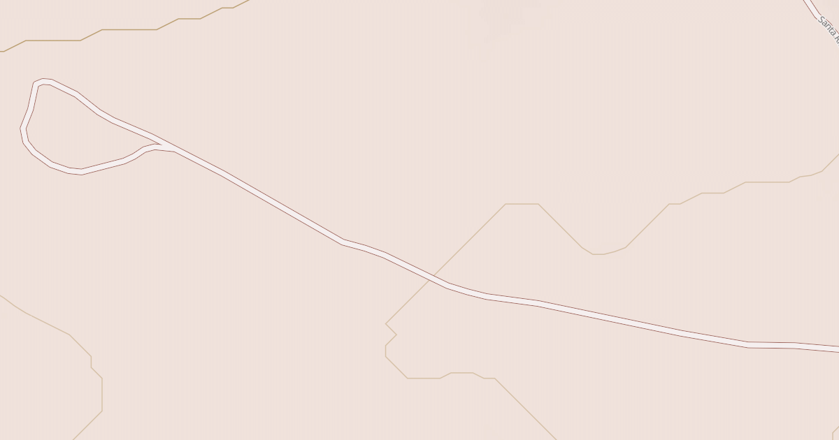 Map preview of 35e404d