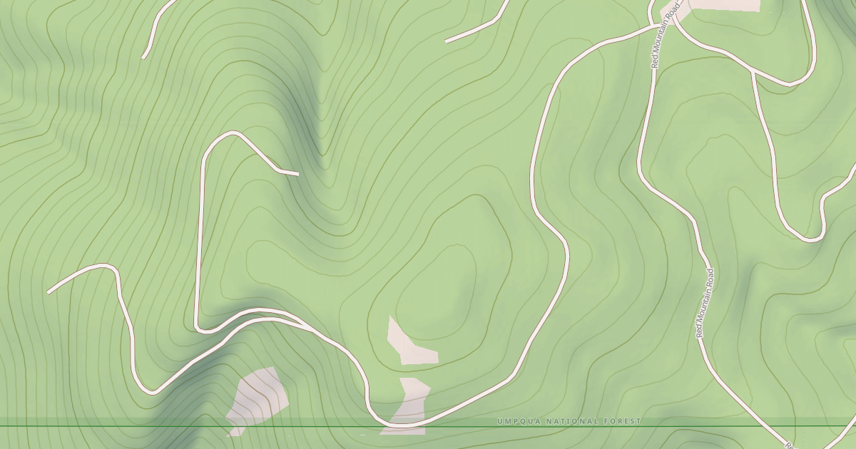 Map preview of PINK PANTHER T.S.