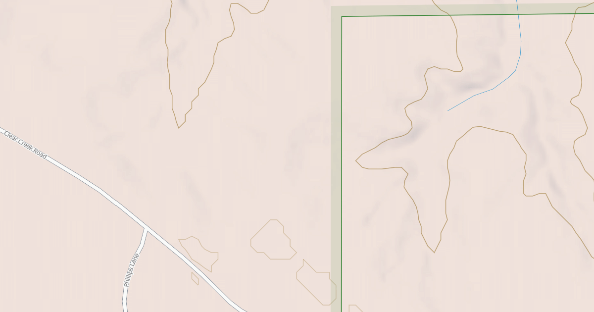 Map preview of 1419