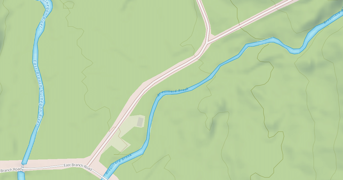 Map preview of USGS National Digital Trails db26bb28-e5ca-4e5e-b417-c9308cbbc139