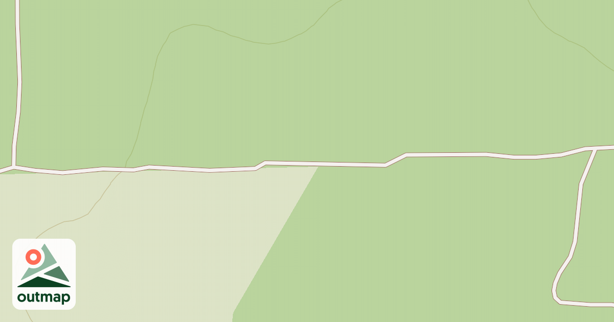Map of 0221-0222
