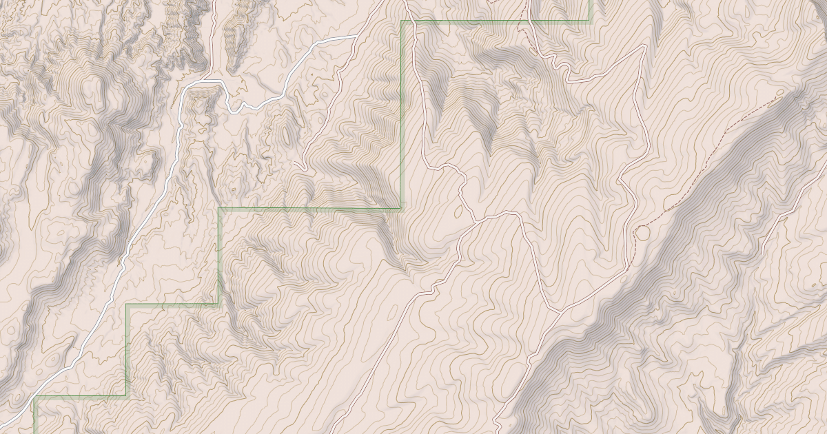 Map preview of 41325