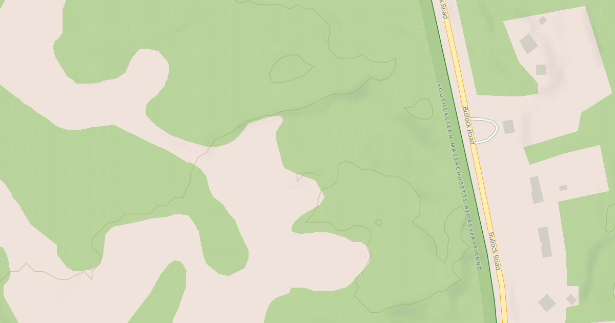 Map preview of USGS National Digital Trails 1b5bfd0d-697c-439b-8576-3f94f28935e0