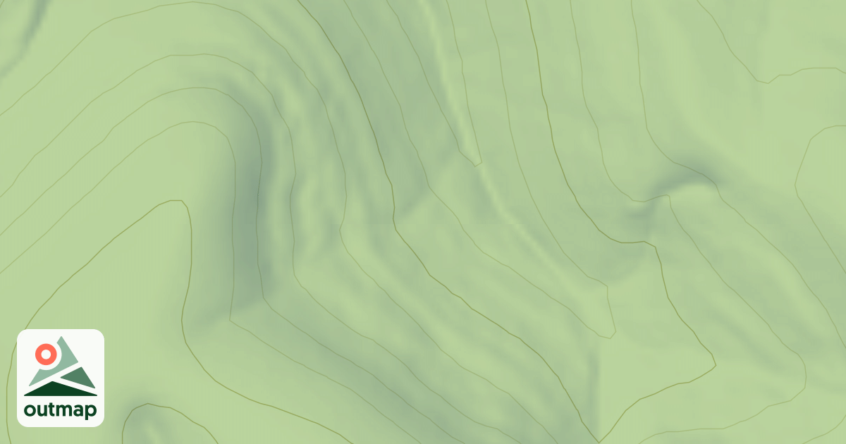 Map of Chadwick 126e