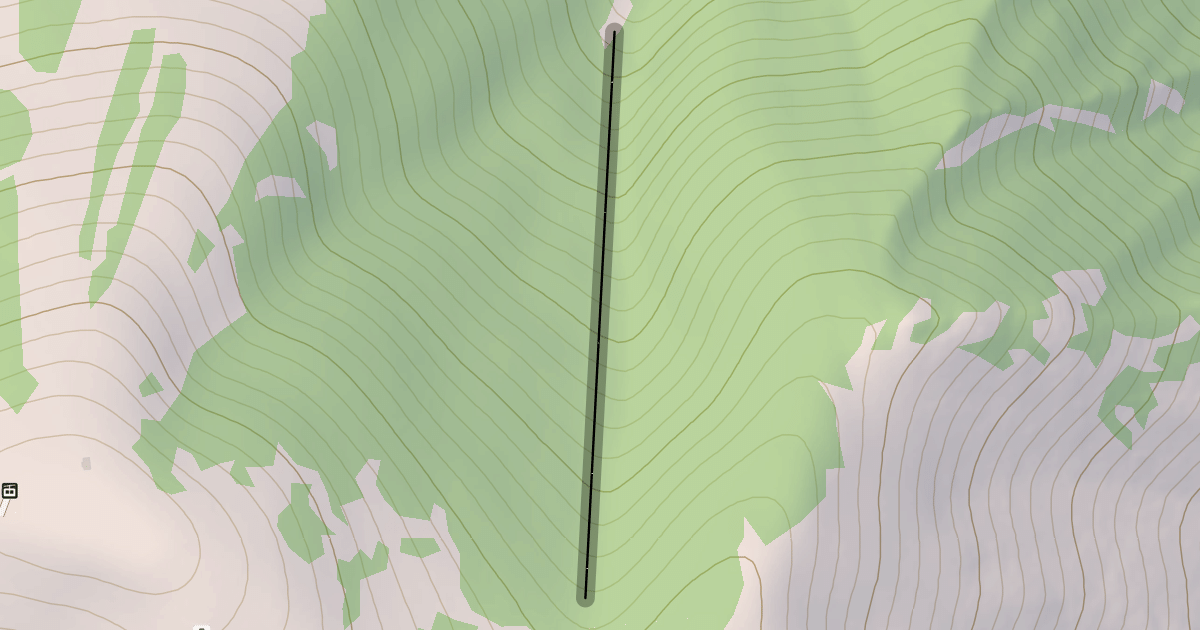 Map preview of Numbers